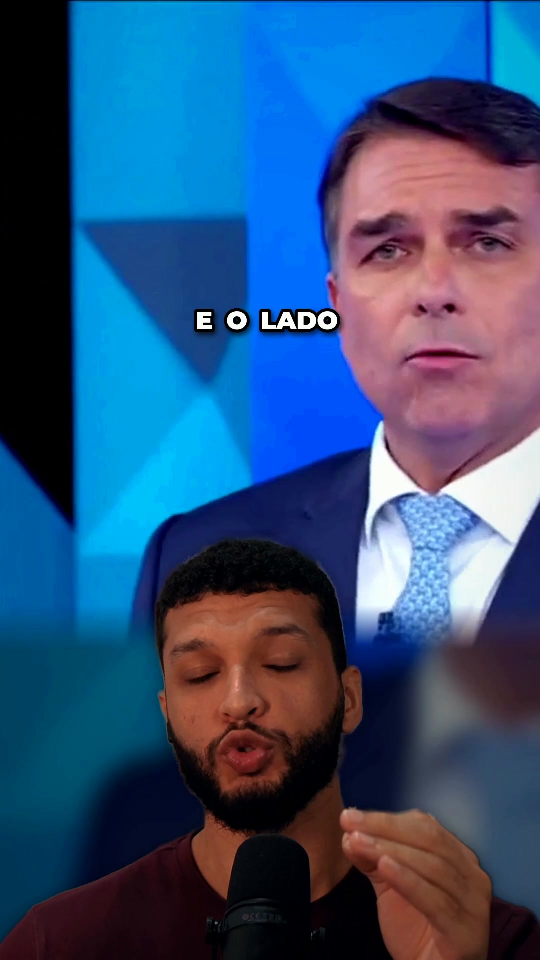 @Milson Alves