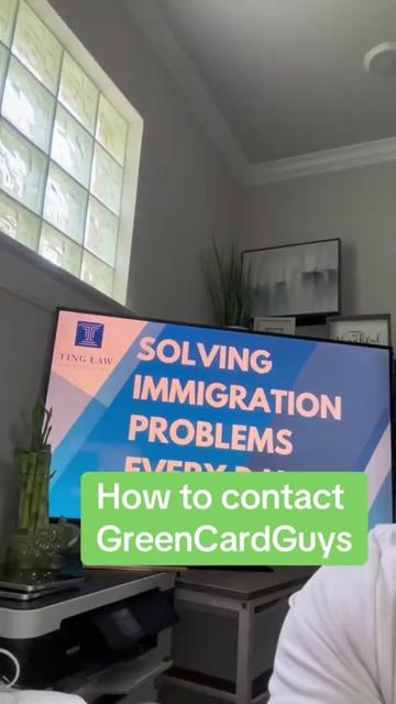 @Attorney JohnTing 832-838-9797