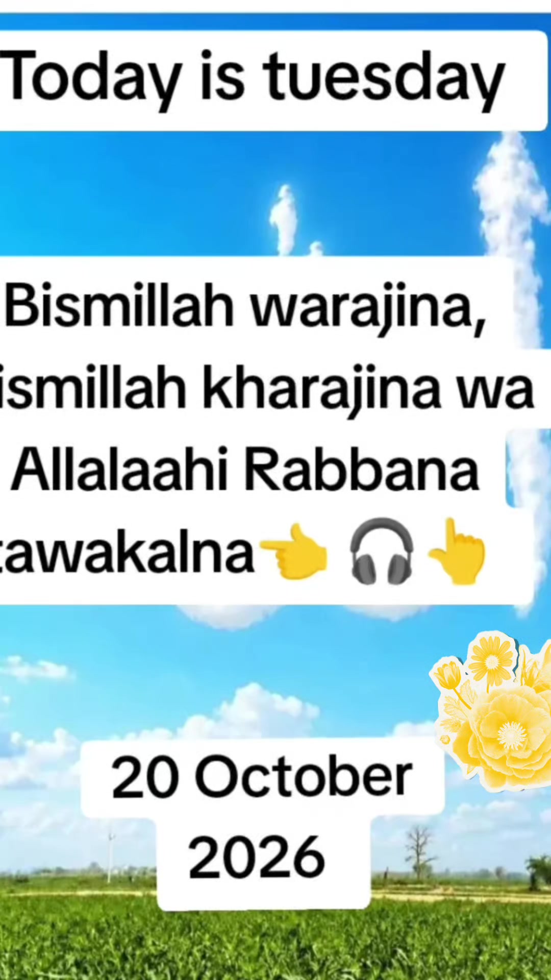 @Shakirah Shakirah