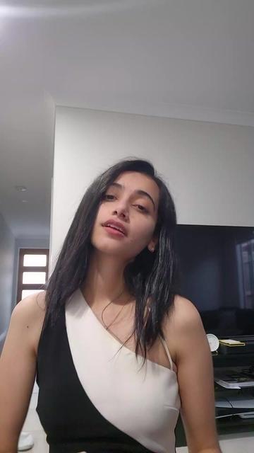 @sandhya_777_