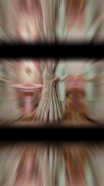 @⚡🅳𝐢𝐋_𝐄_🅼𝐮𝐫𝐬𝐡𝐢𝐝⚡