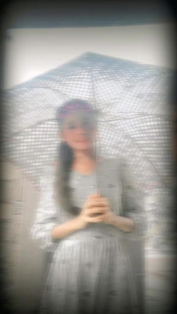 @*🎀@𝐋𝐓🫶🏽🍒!*