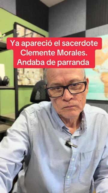 @Jose Lapiz