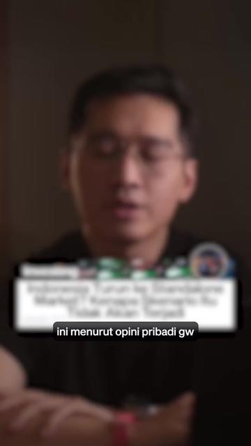 @Raymond Chin
