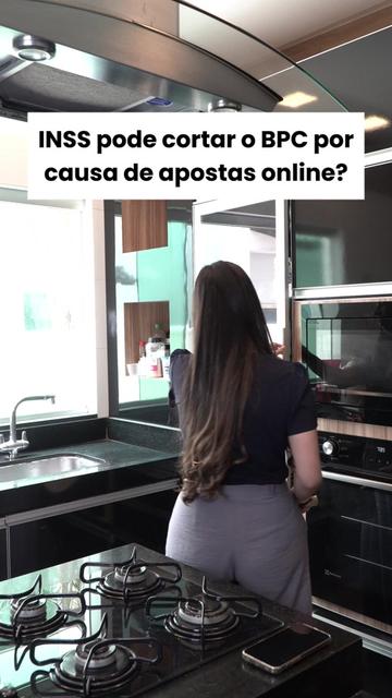 @Amigoprevidenciario
