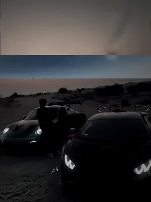 @۾ـجِـنـ ـونـَ