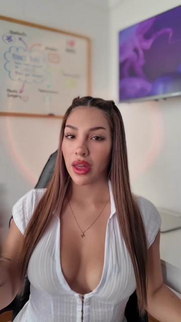 @mila
