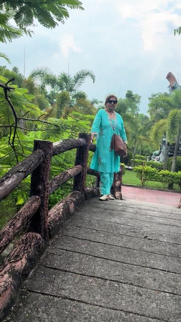 @Chandrakala