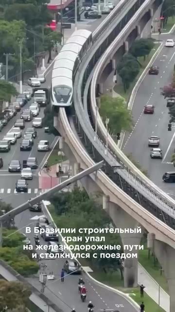 @zakon.kz ➡️ Новости Казахстана