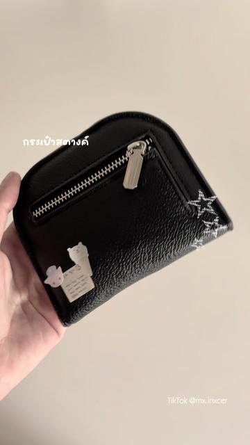 @𝑏𝑢𝑛𝑛𝑦✿