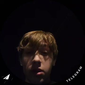 @SFFFFFSS