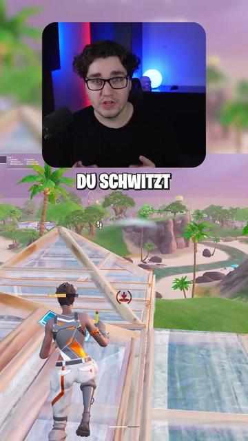 @JulianCoM