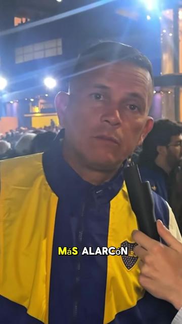 @Cardi