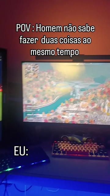 @YAGOPGAME