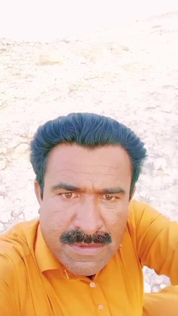 @Hanif baloch pahadi wala
