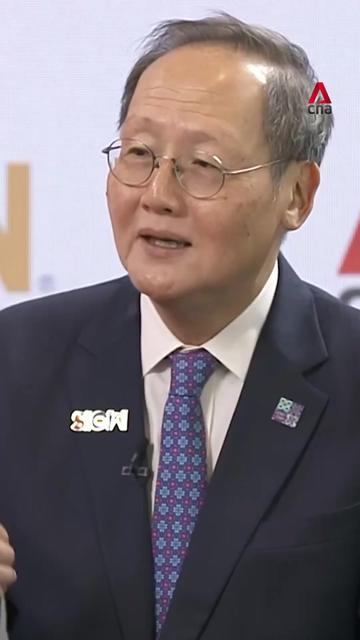 @CNA