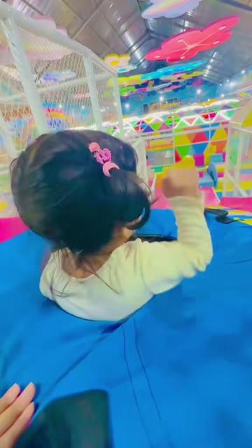 @MommyOta