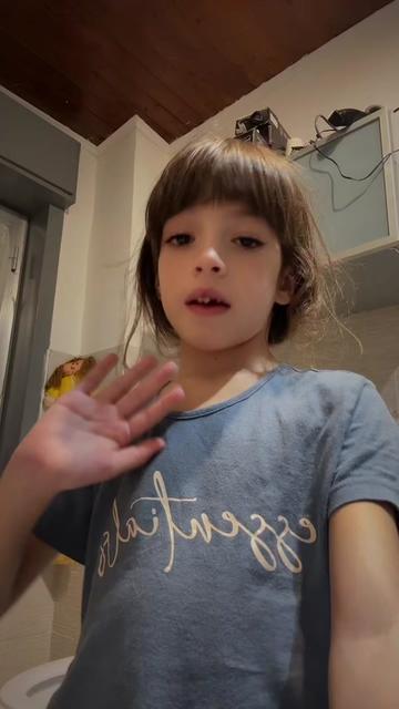 @Alessia