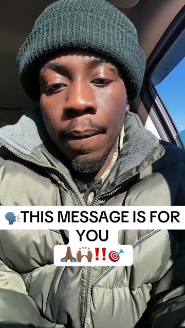 @branbran307
