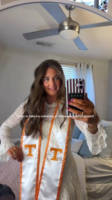 @mariah kaye