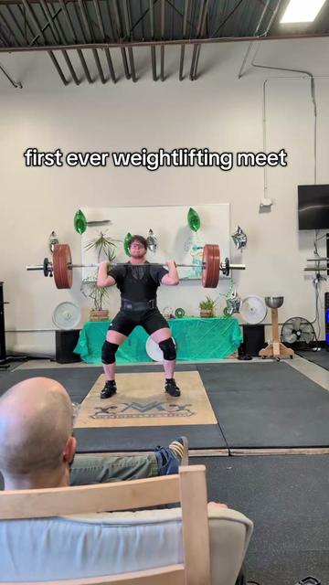 @Cameron Perazzola