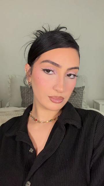 @SAFAE 🌷