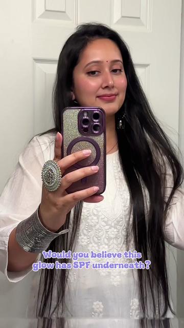 @shreyahsharma