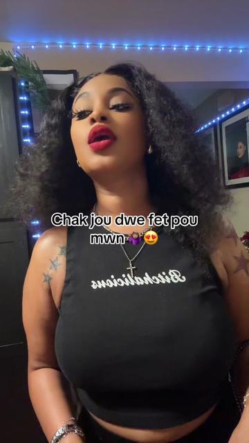 @alertesita35