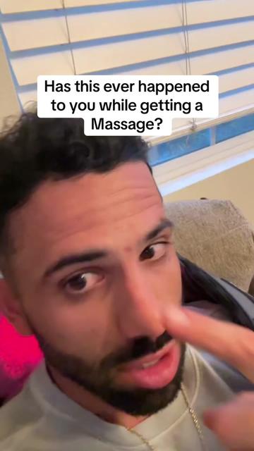 @thebronstonfamilia