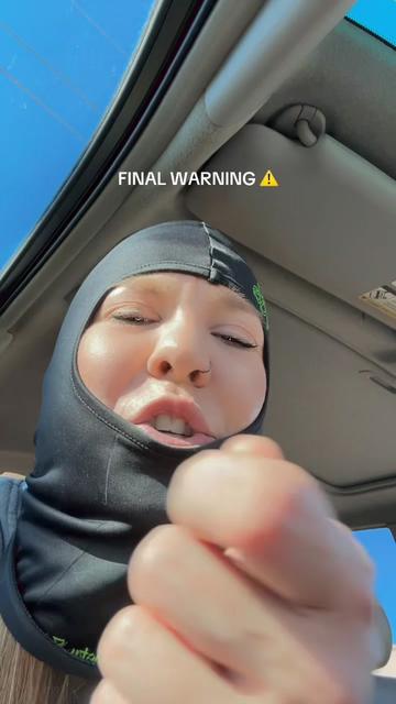 @emily