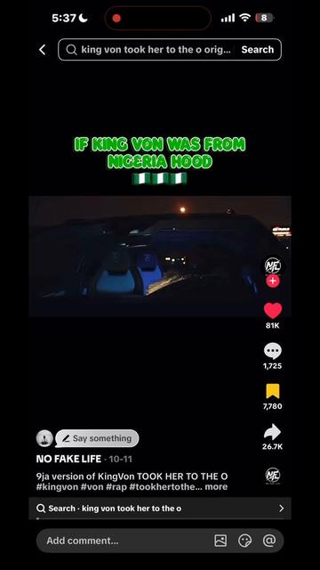 @Ceez