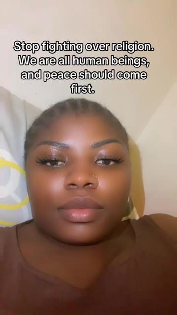 @Big Arike💐Libra ♎️Queen👑