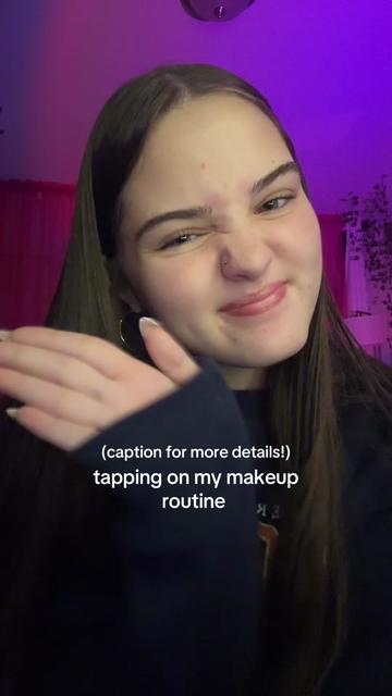 @jules asmr
