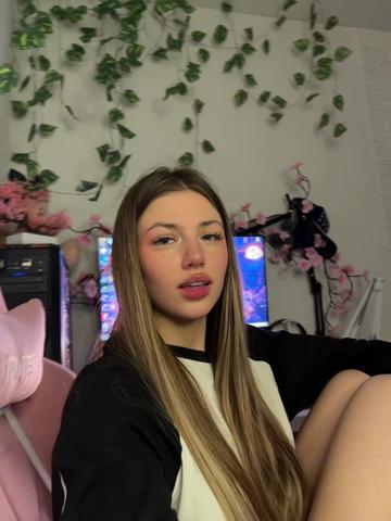 @ТГК:Gaечка