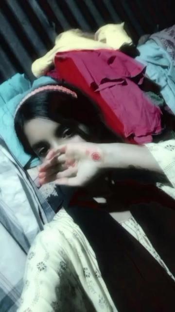 @একটা মনের মানুষ চাই 😉🥰