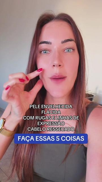 @Cinara Gonzales