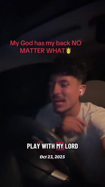 @real.davidlopez