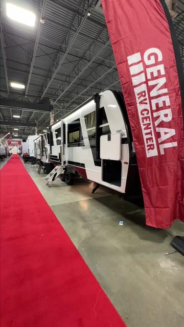 @GeneralRVCenter