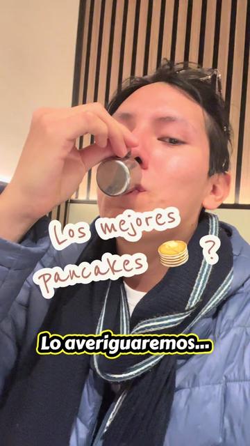 @Jeypi