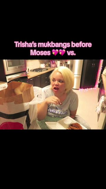 @trishclips