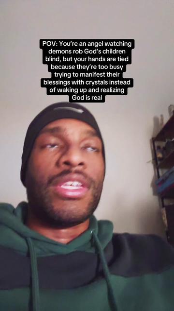 @Doug
