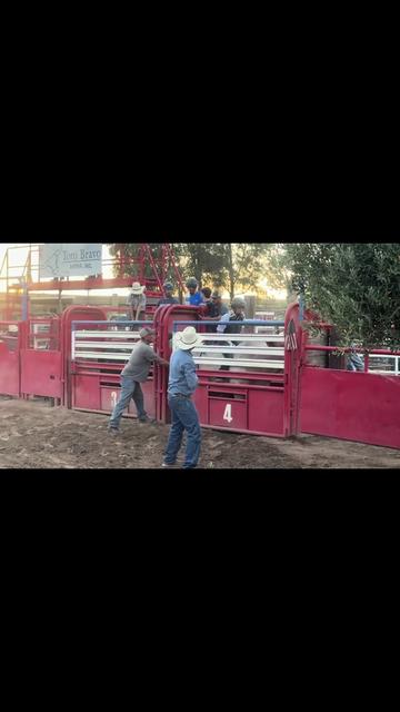 @๐๐๐๐โ๏ธ