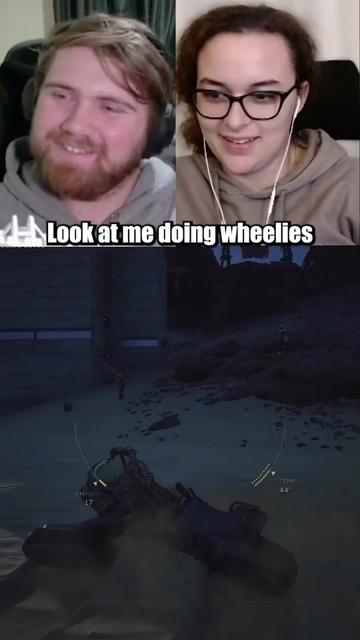 @aubreytheweirdone