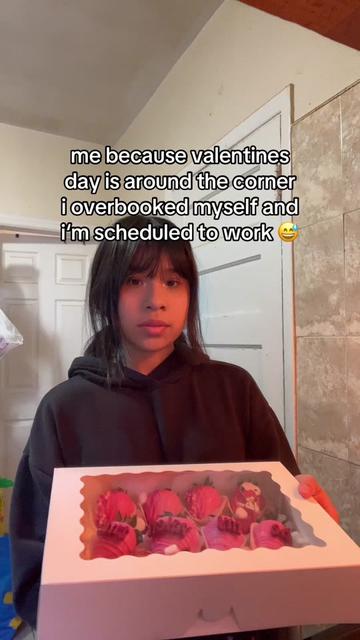 @kc.sweets_