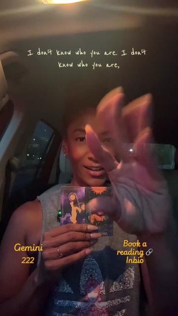 @Nacia (Emperor Queen Tarot)