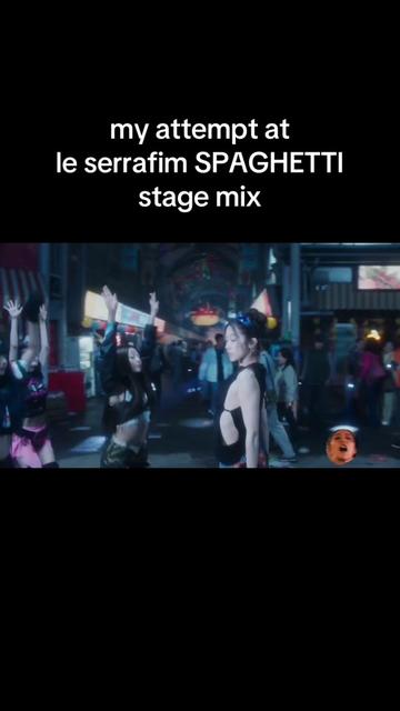@jyp