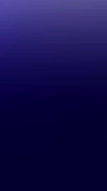 @نصرالله