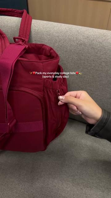 @BAGSMART