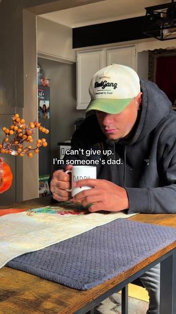 @Artistyic