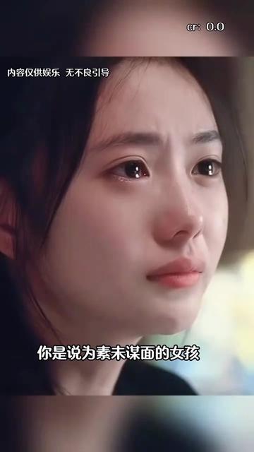 @林京一